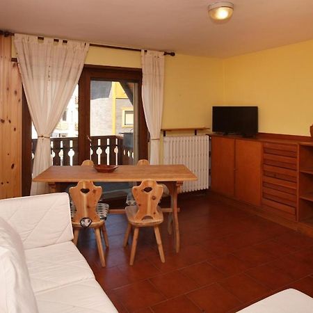 Clotes Apartments Sauze D'Oulx Exterior foto