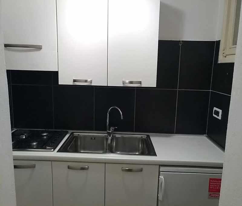 Clotes Apartments Sauze D'Oulx Exterior foto