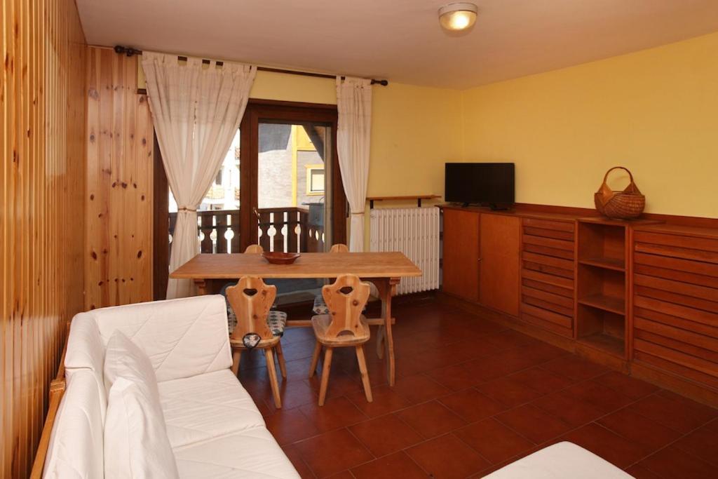 Clotes Apartments Sauze D'Oulx Exterior foto